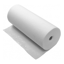 Bodenschoner / Abdeckvlies