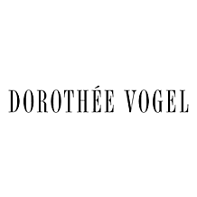 Dorothée Vogel