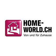 HOME-WORLD.CH