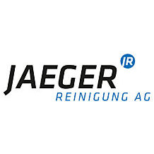 Jaeger Reinigung AG