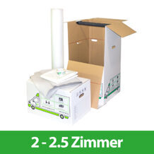 Umzugsset M