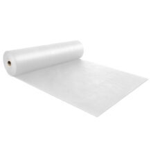 Bodenschoner / Abdeckvlies 10 Meter