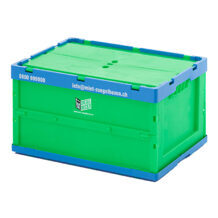 Rent moving equipment
