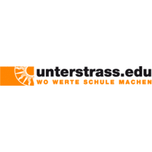 unterstrass.edu