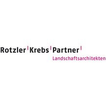 Rotzler Krebs Partner
