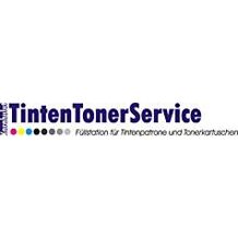 TintentTonerService