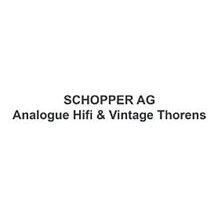 Schopper AG