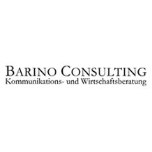 Barino Consulting
