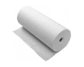 Bodenschoner / Abdeckvlies