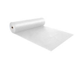 Floor protectors / cover tiles 10 meter