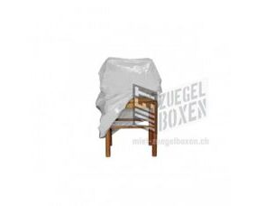 Hüllen Für Stühle