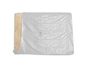 Matratzenhülle gross