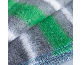 Professional packing cover