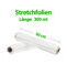 Stretchfolien 20 my