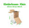 Wardrobe boxes small