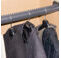 Wardrobe boxes small