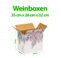 Weinboxen - Flaschenkarton